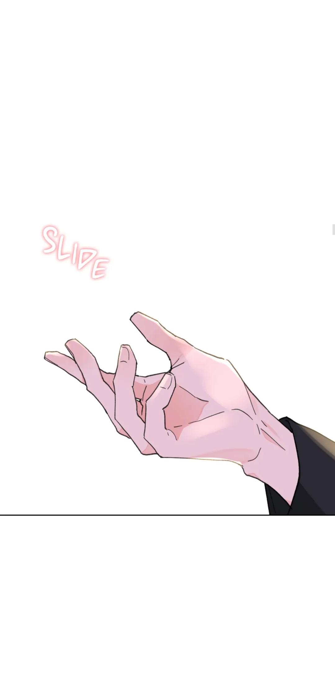 Page 19 of Chapter 75