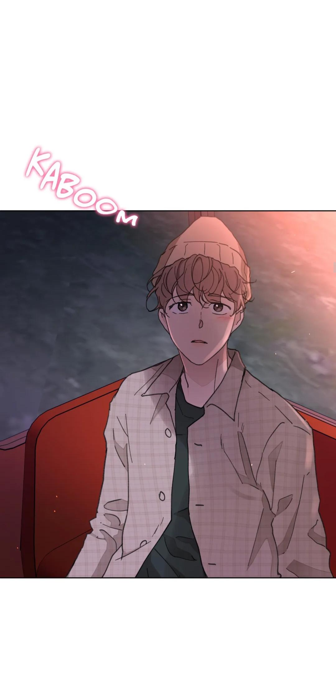 Page 22 of Chapter 75