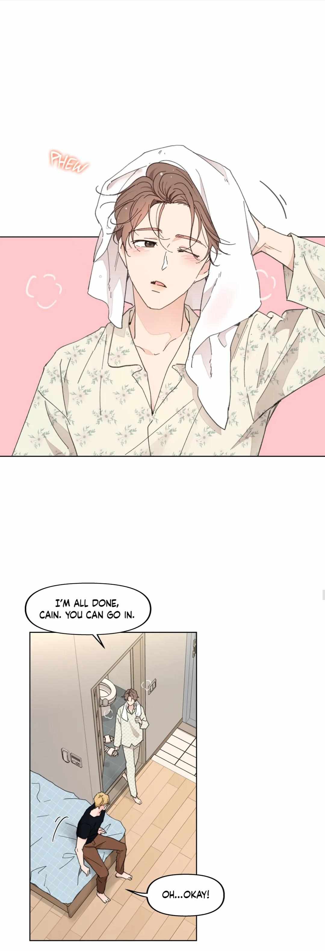 Page 25 of Chapter 75