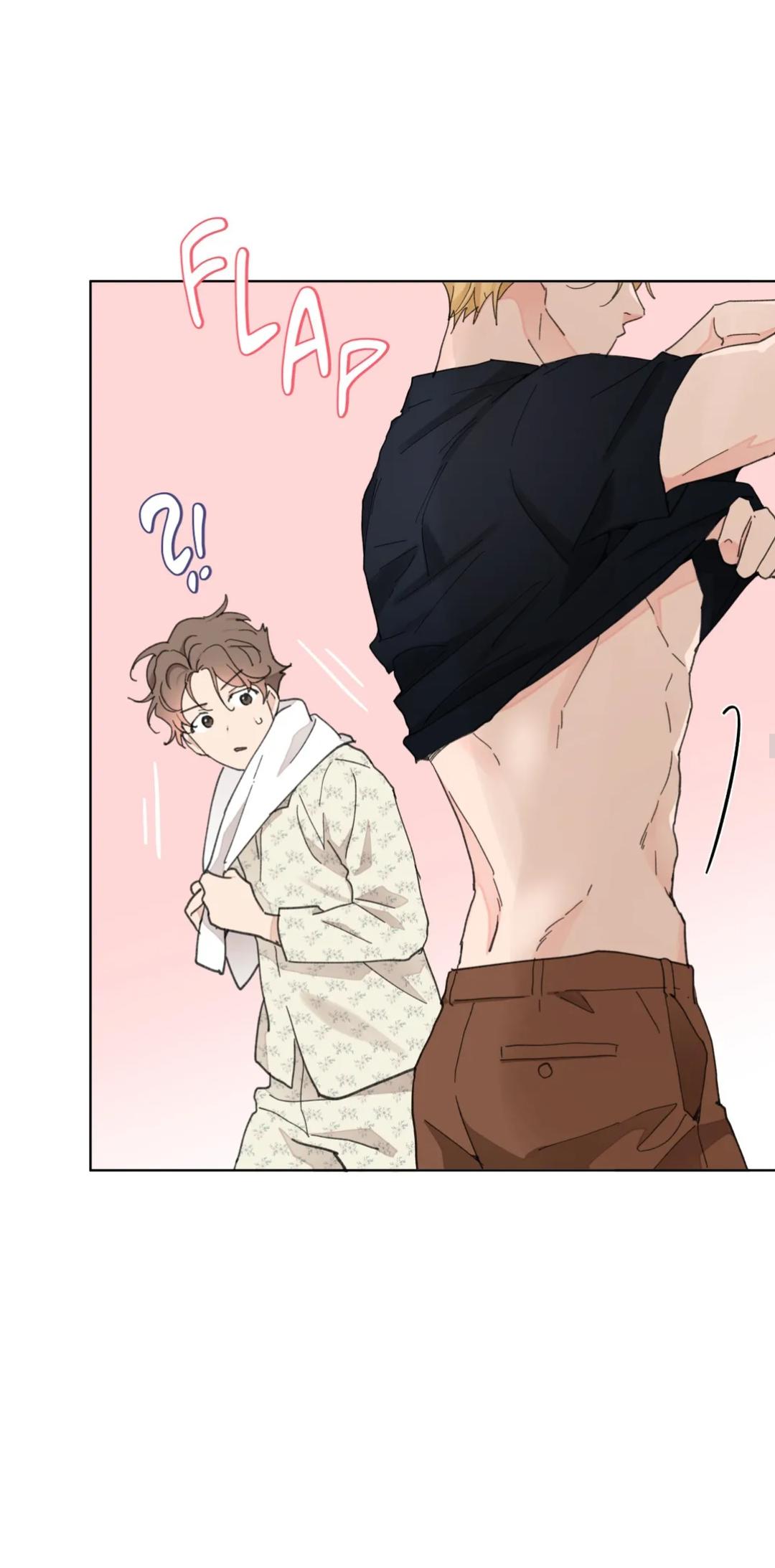 Page 26 of Chapter 75