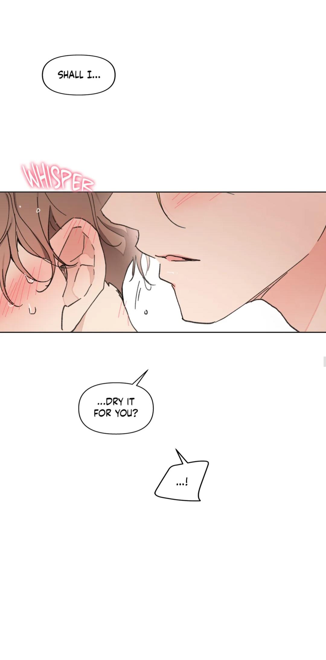 Page 30 of Chapter 75