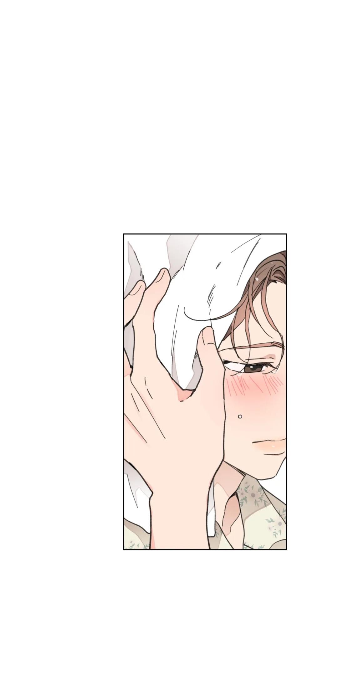 Page 31 of Chapter 75