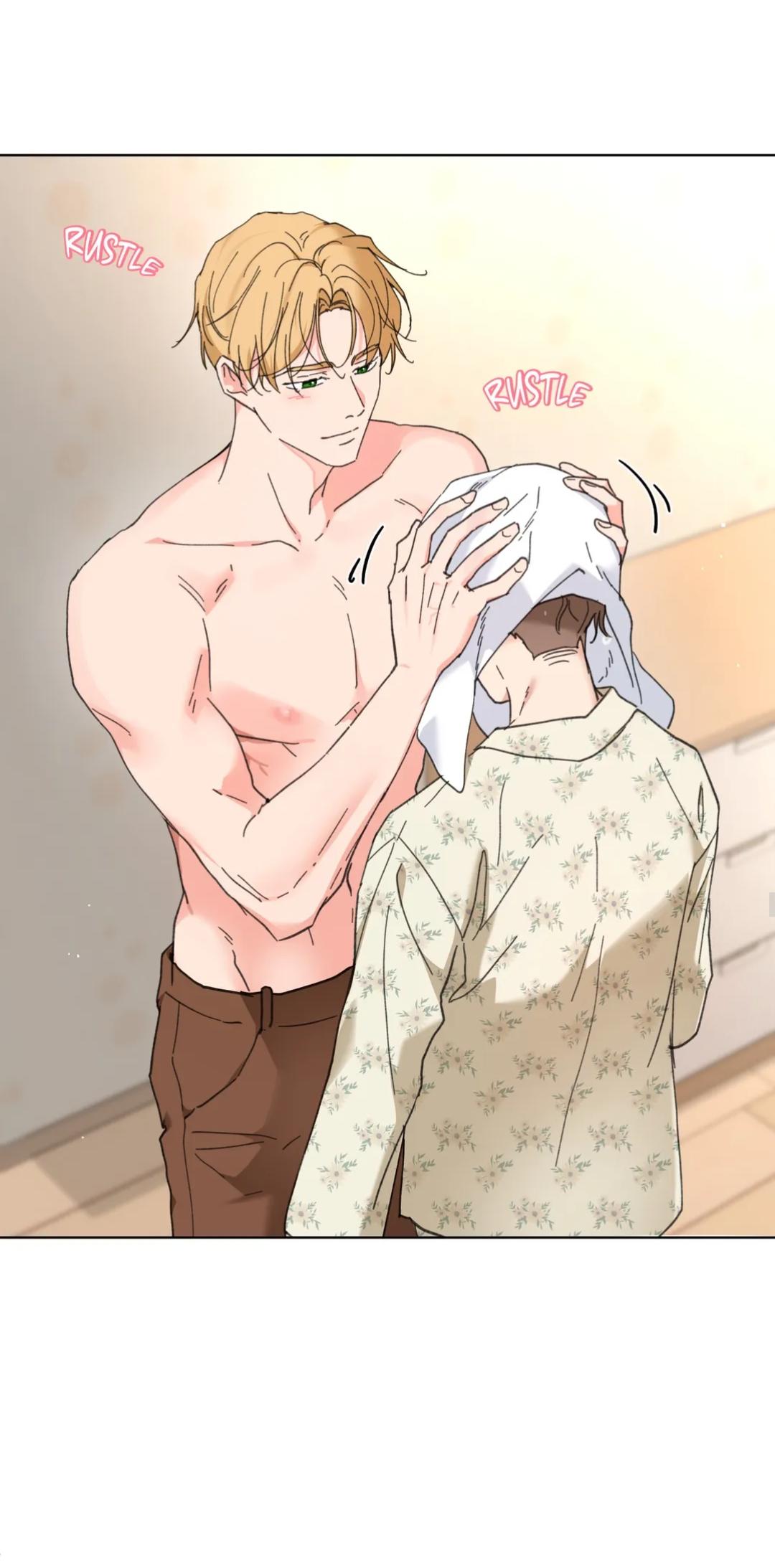 Page 32 of Chapter 75