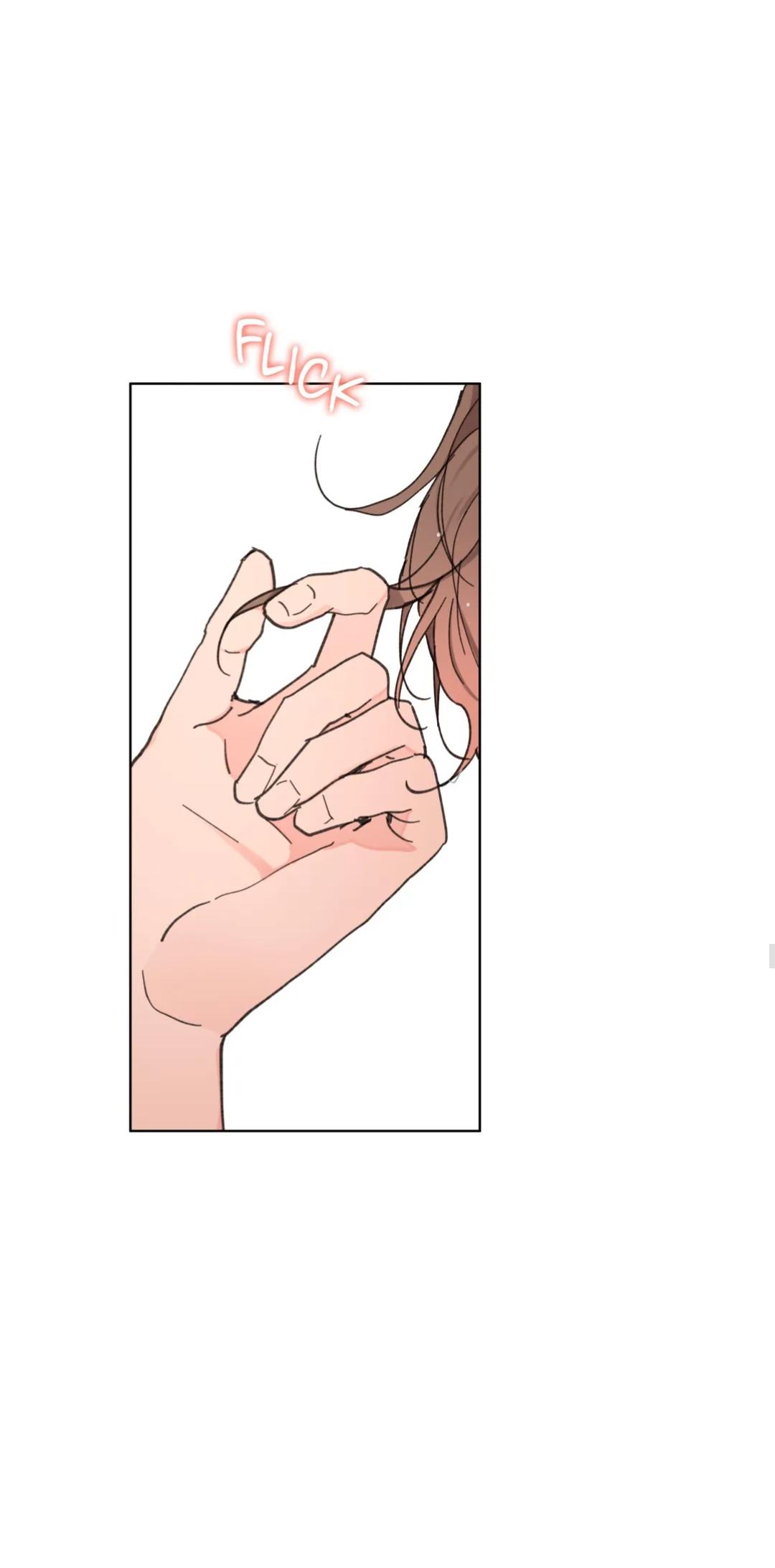 Page 34 of Chapter 75