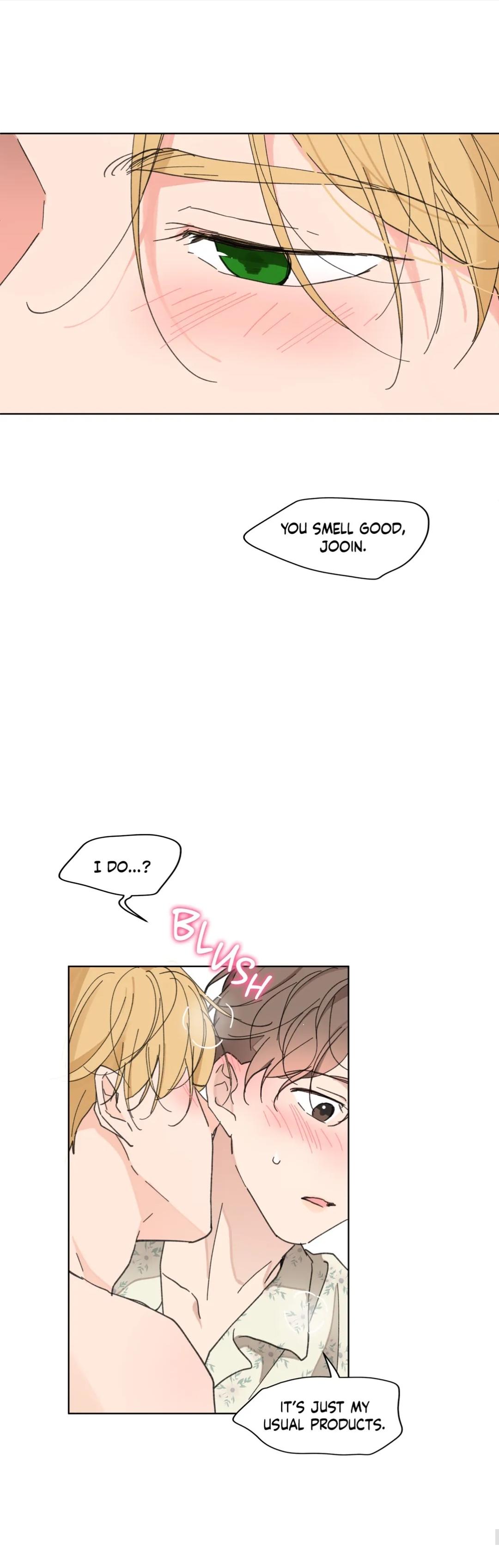Page 36 of Chapter 75