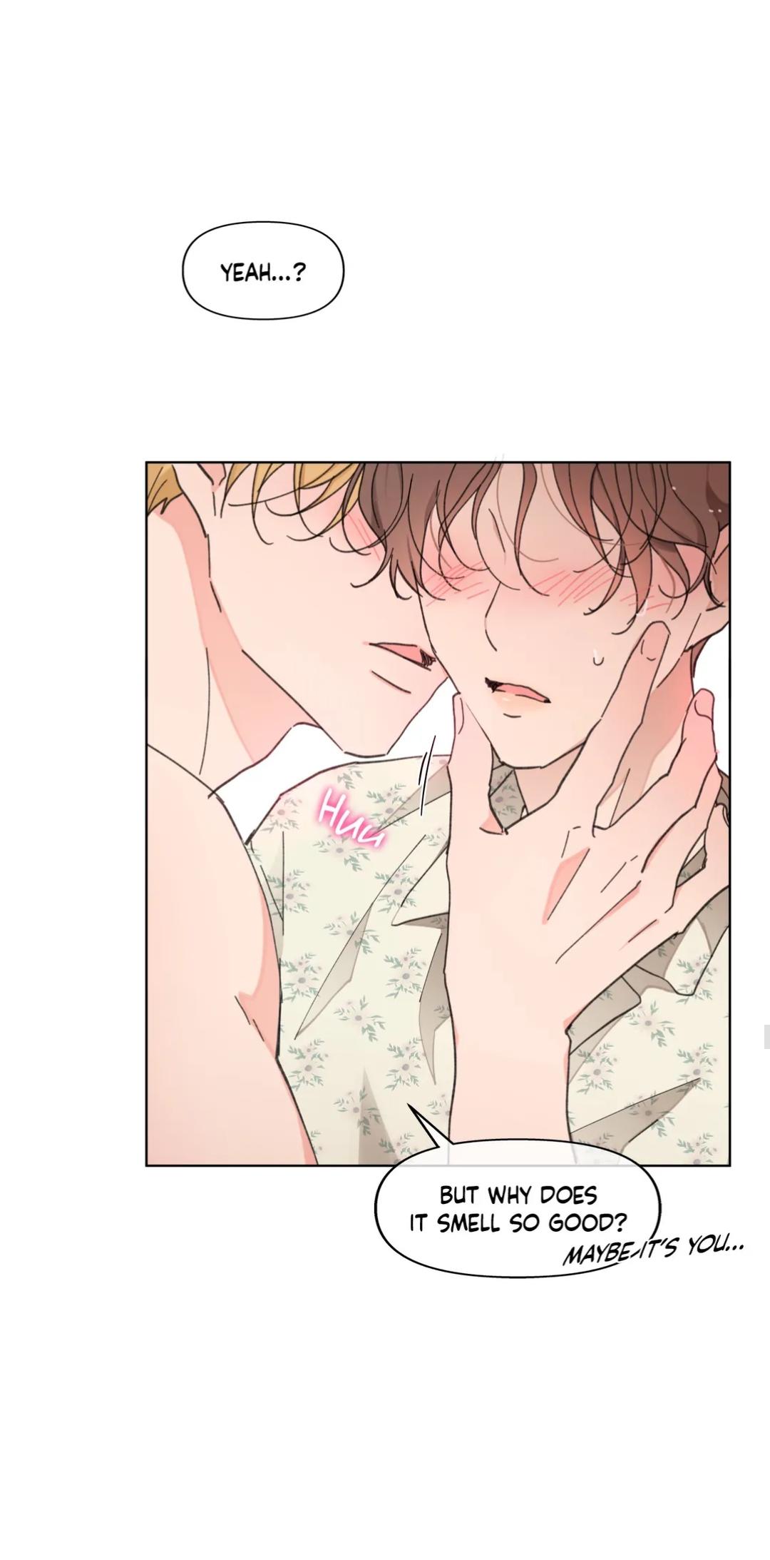 Page 37 of Chapter 75