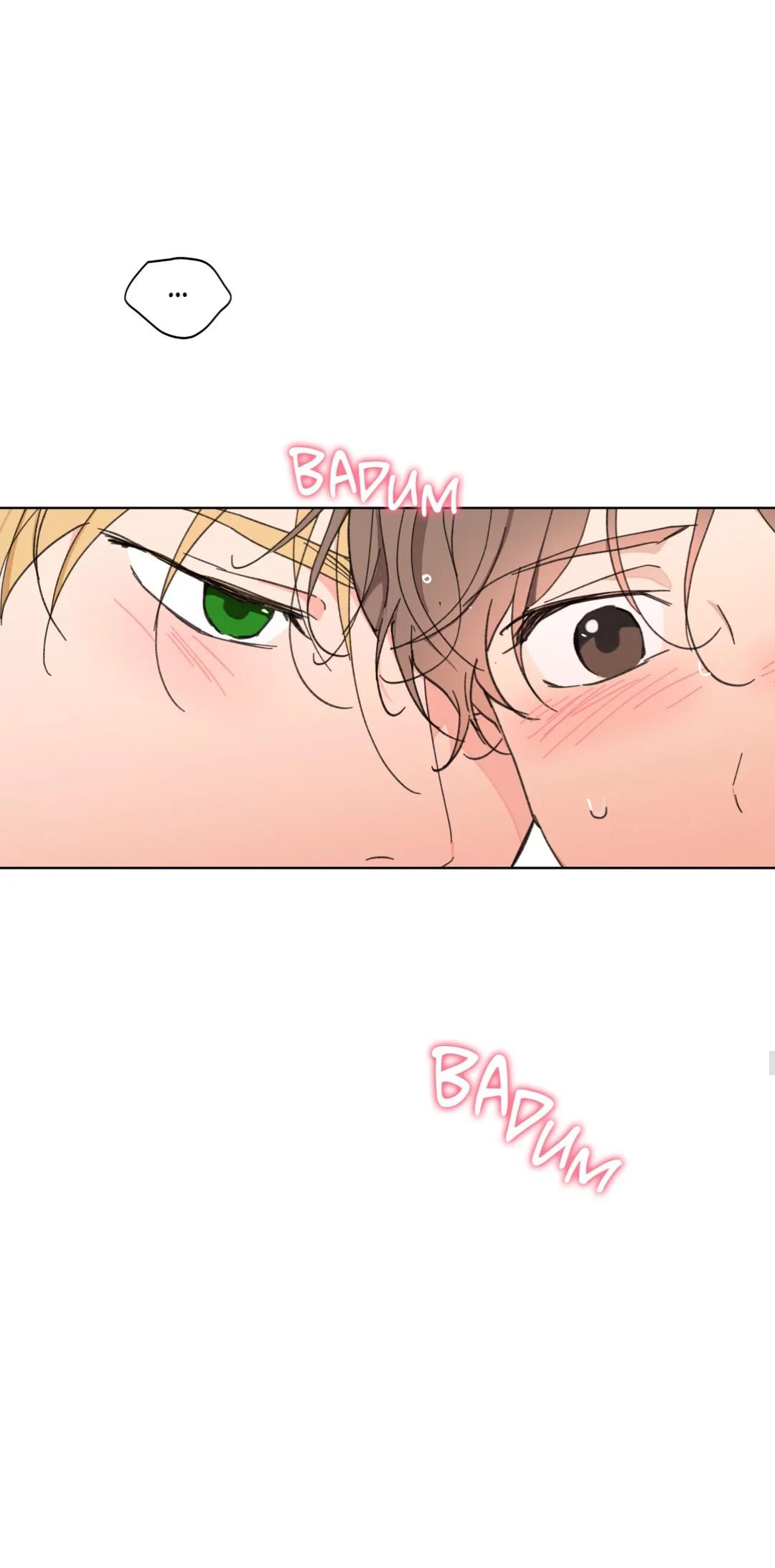 Page 38 of Chapter 75