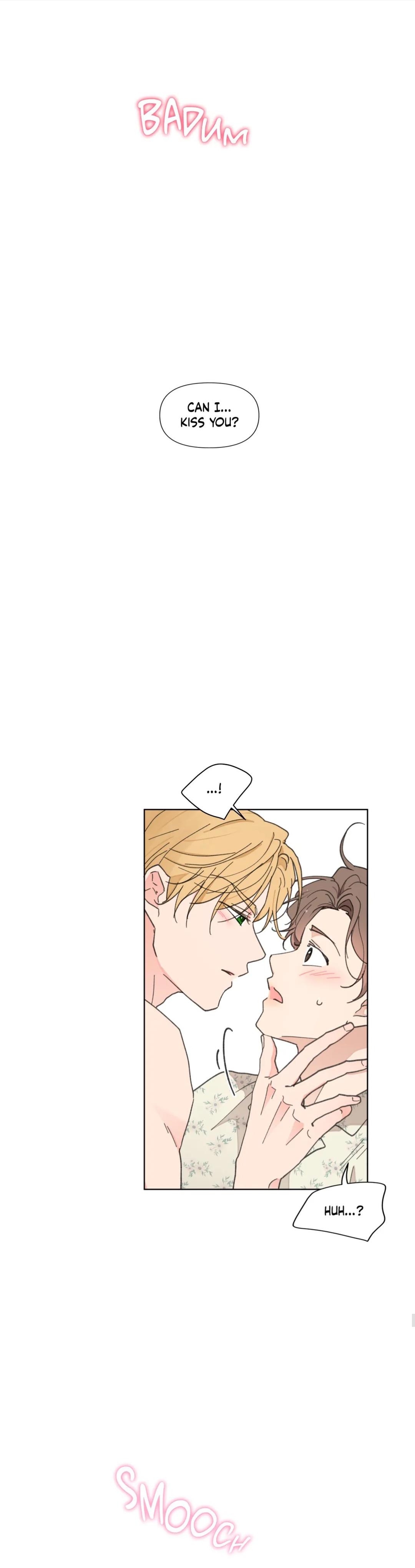 Page 39 of Chapter 75