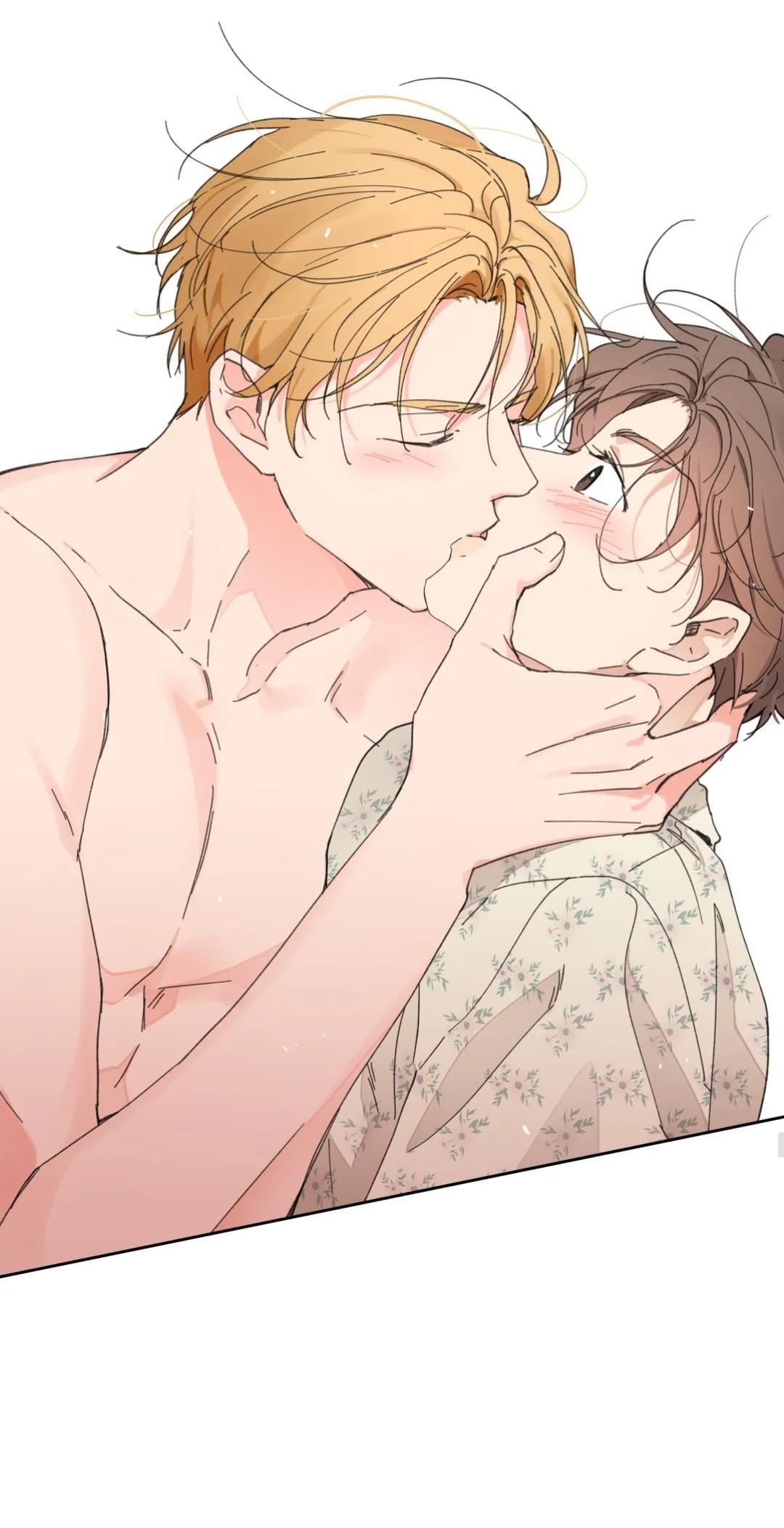Page 40 of Chapter 75