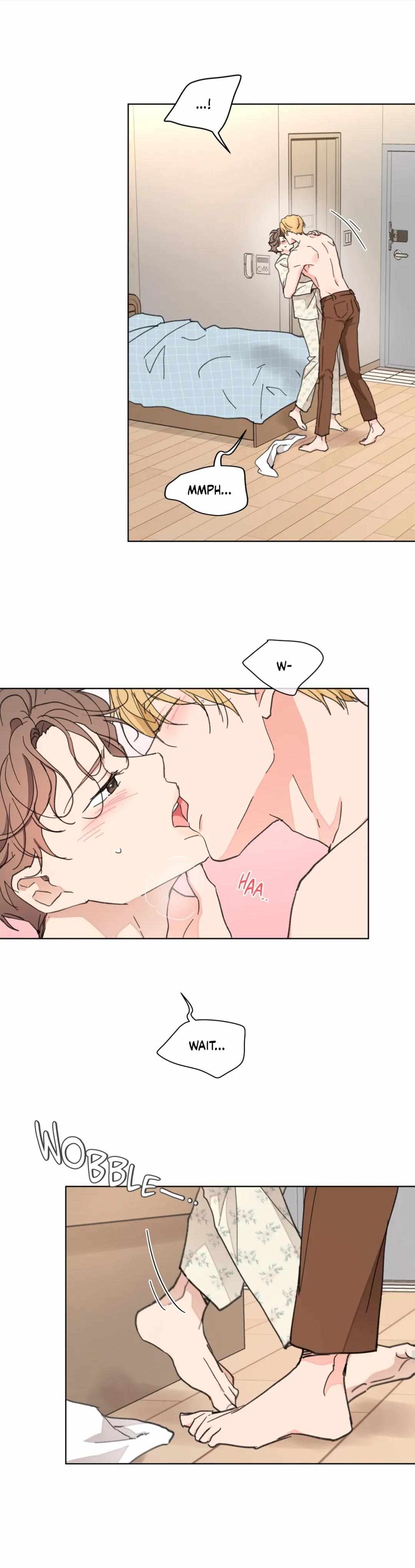 Page 41 of Chapter 75
