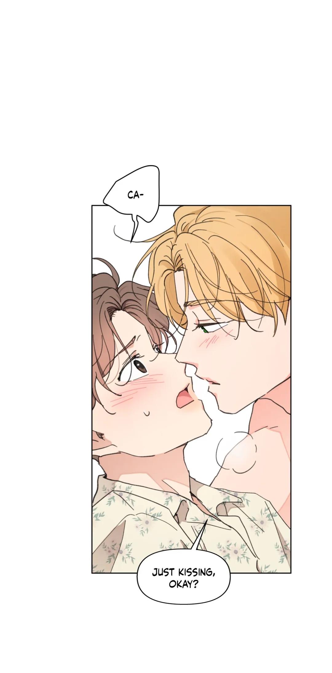 Page 43 of Chapter 75