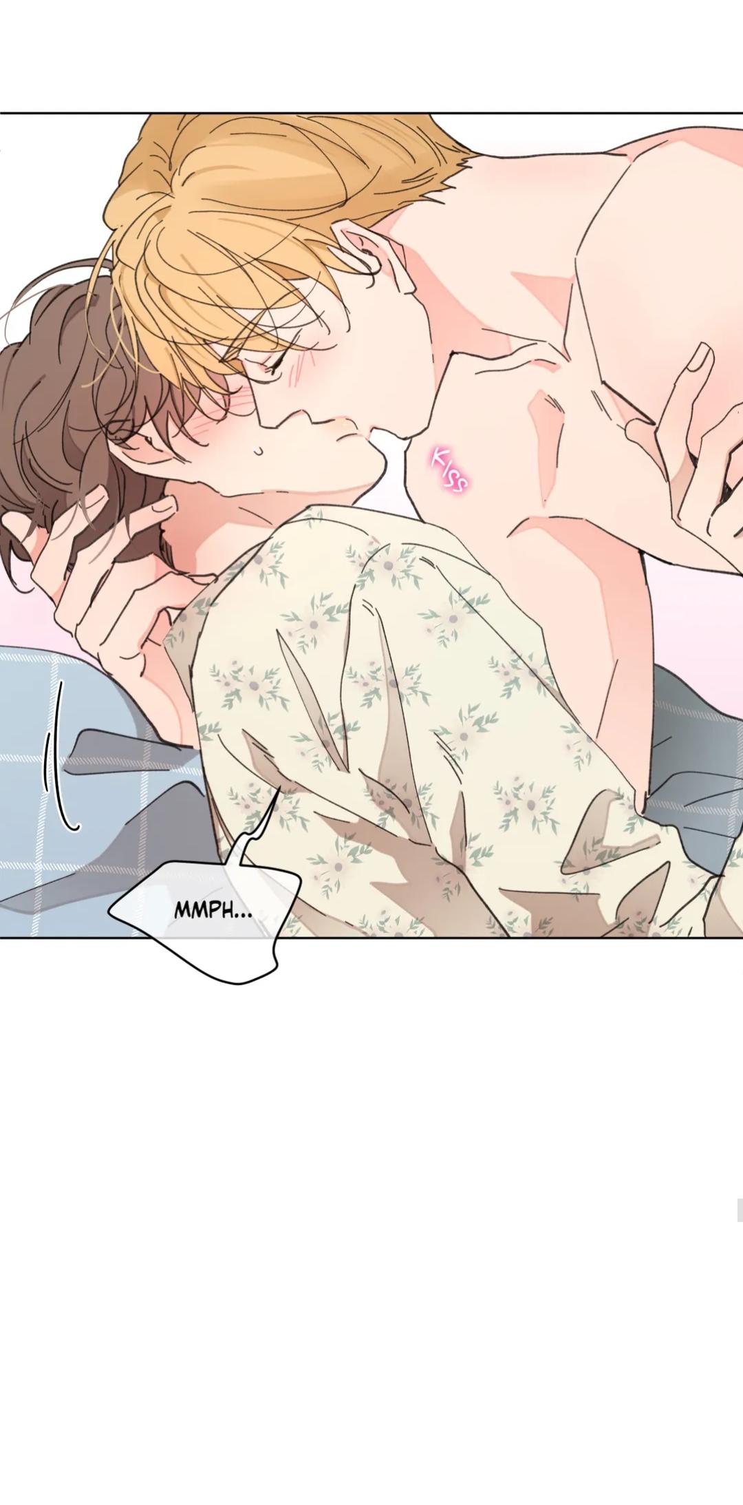 Page 44 of Chapter 75