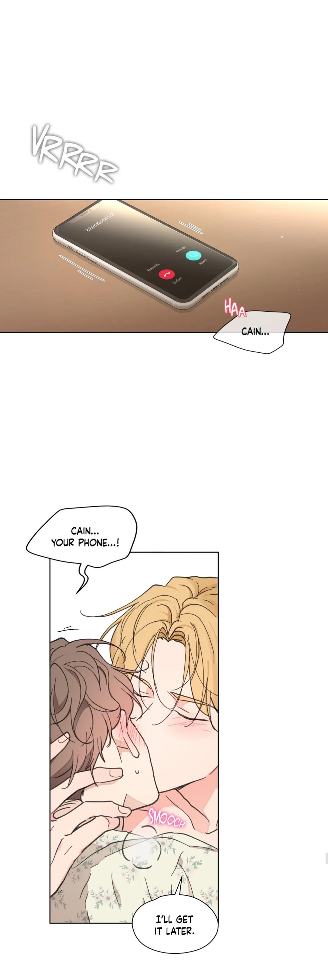 Page 46 of Chapter 75
