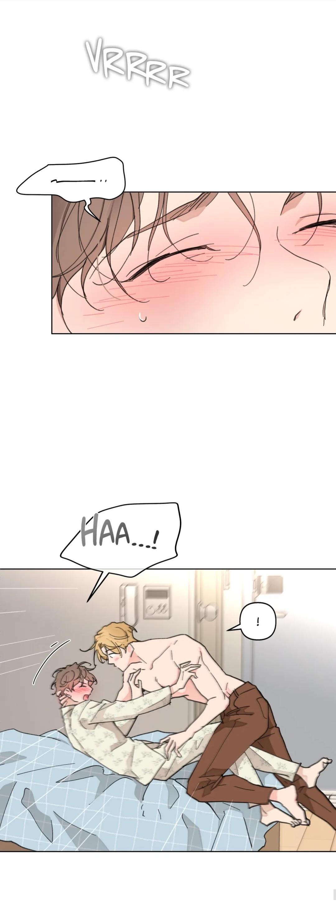 Page 47 of Chapter 75