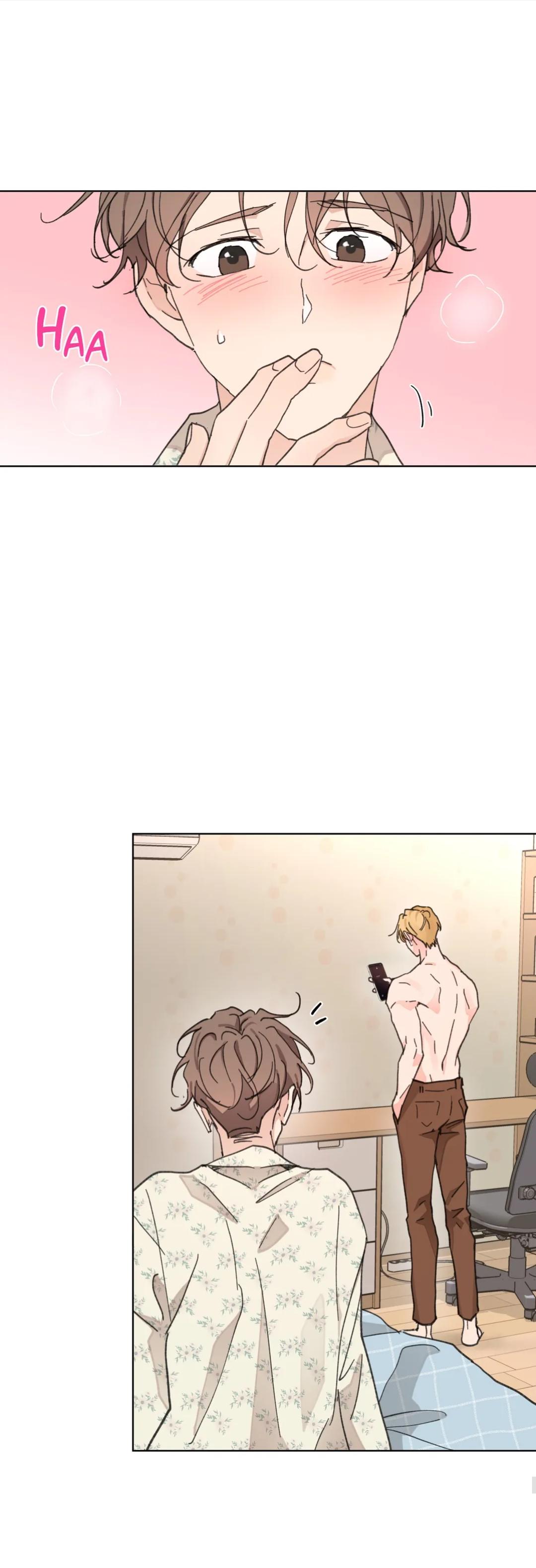 Page 49 of Chapter 75