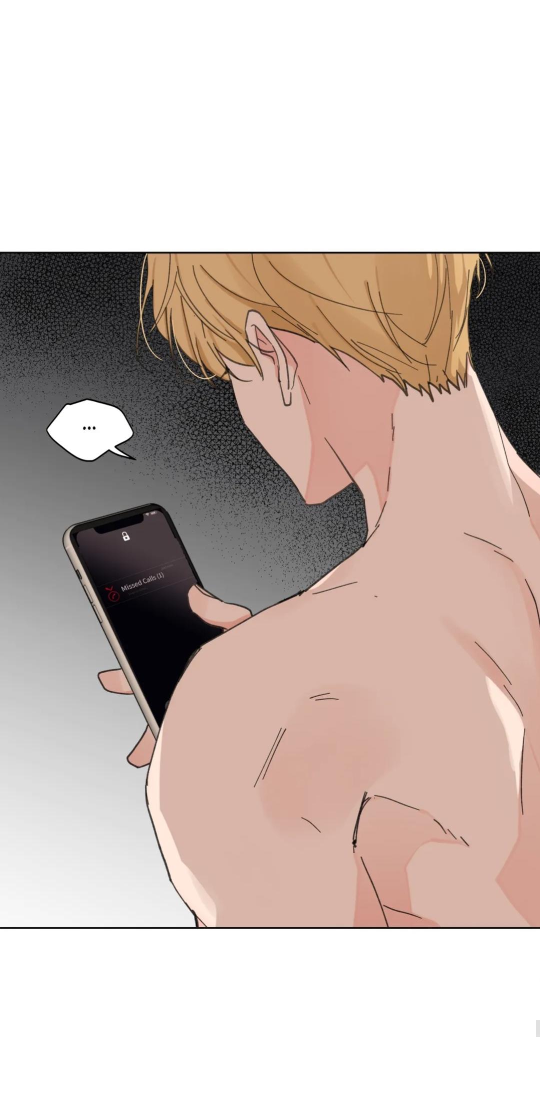 Page 50 of Chapter 75