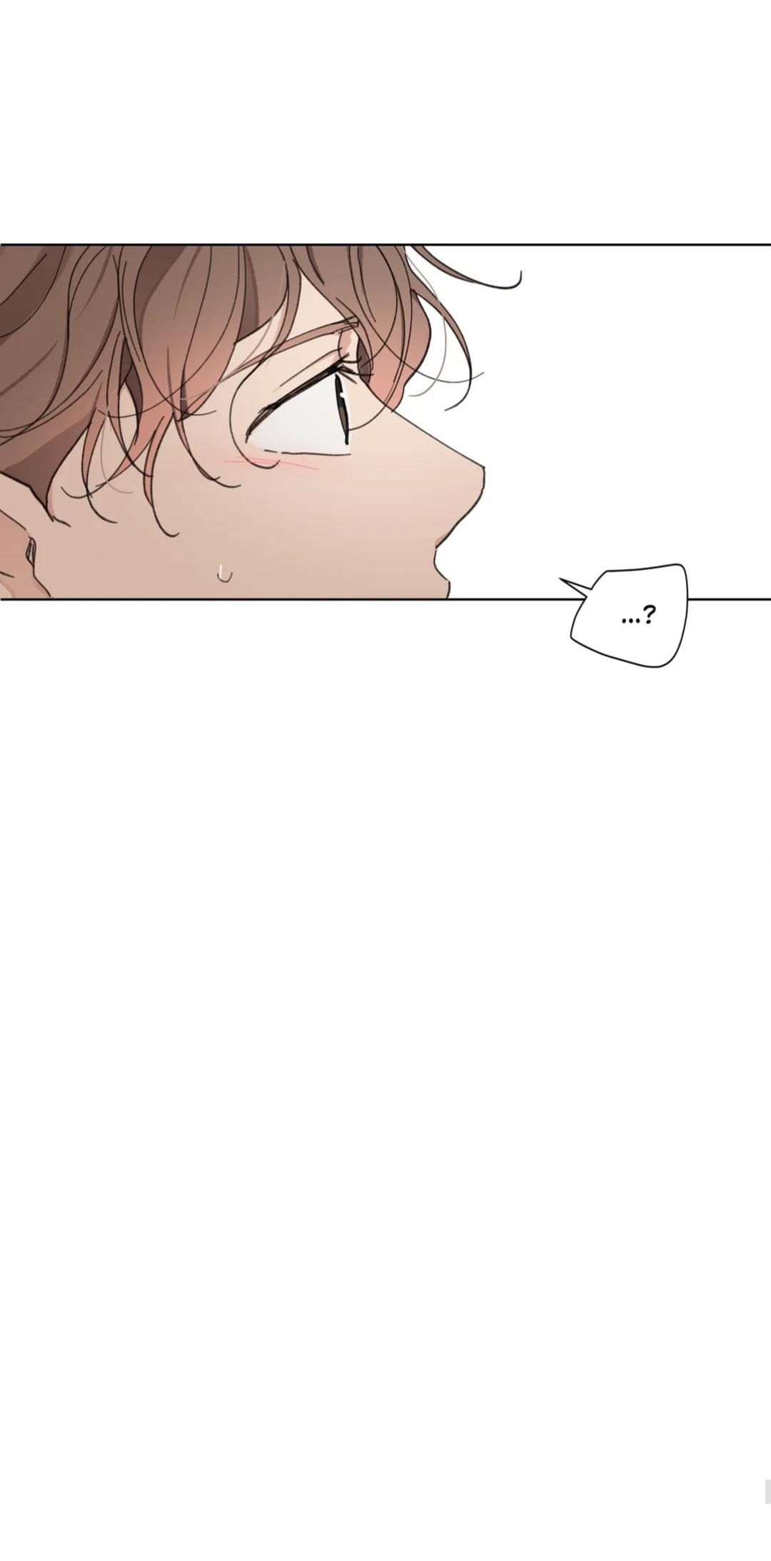Page 51 of Chapter 75