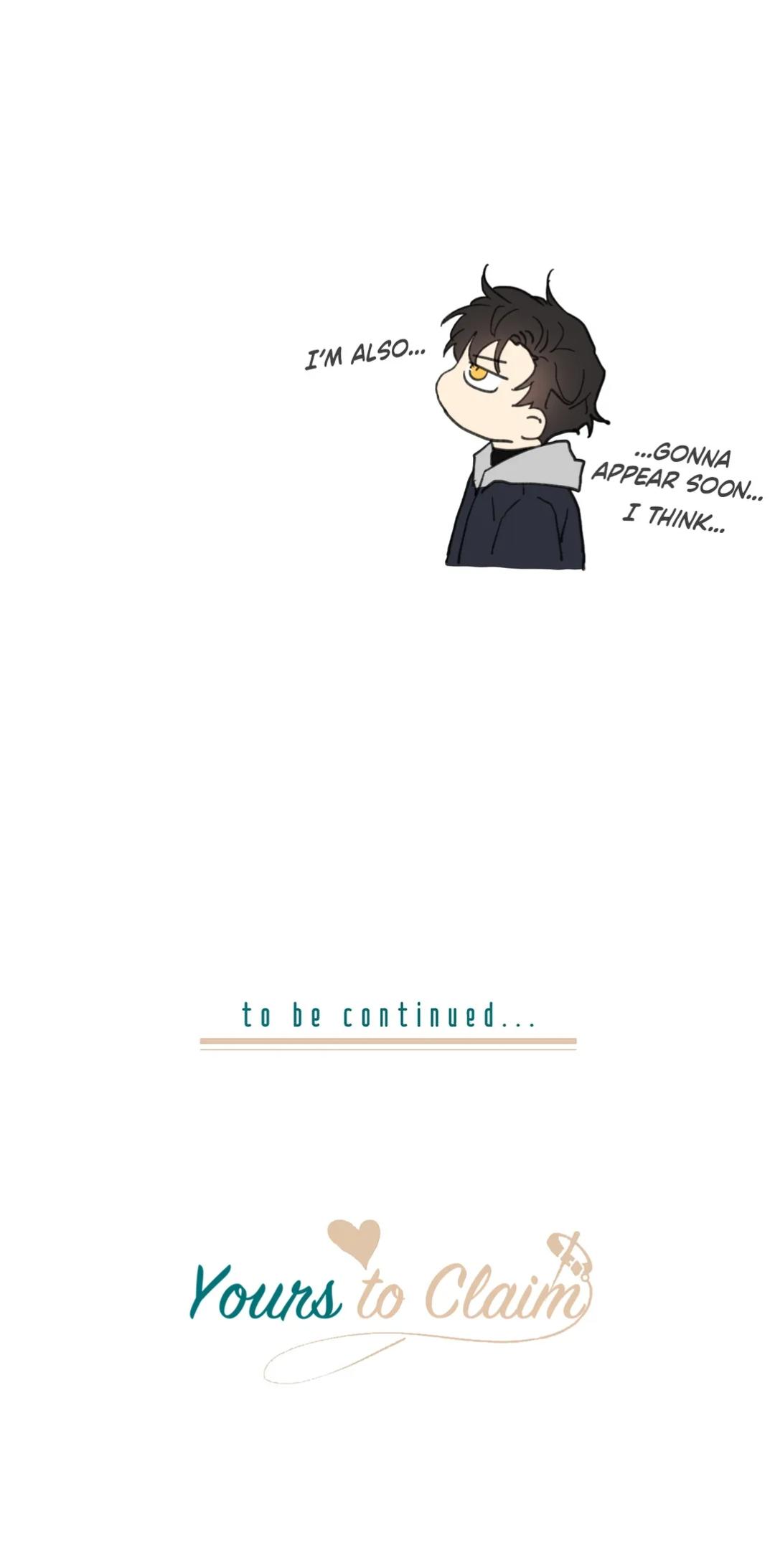 Page 52 of Chapter 75