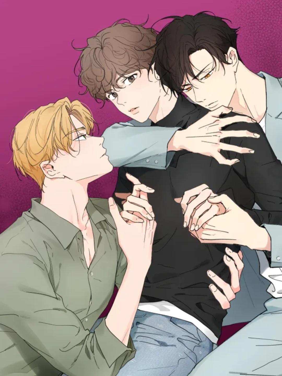 Page 54 of Chapter 75