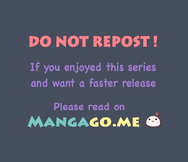 Page 1 of Chapter 76