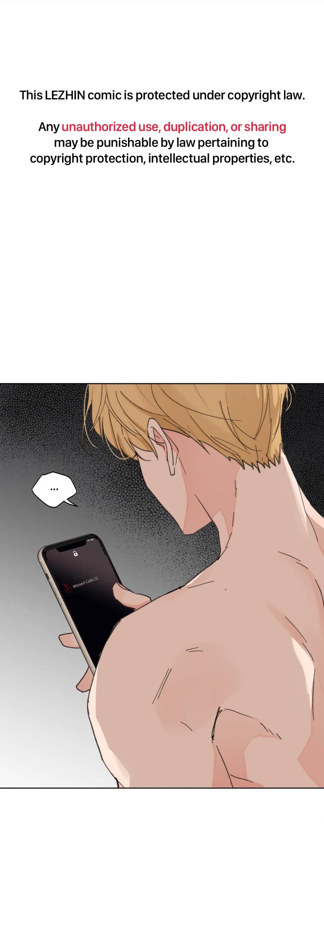 Page 3 of Chapter 76