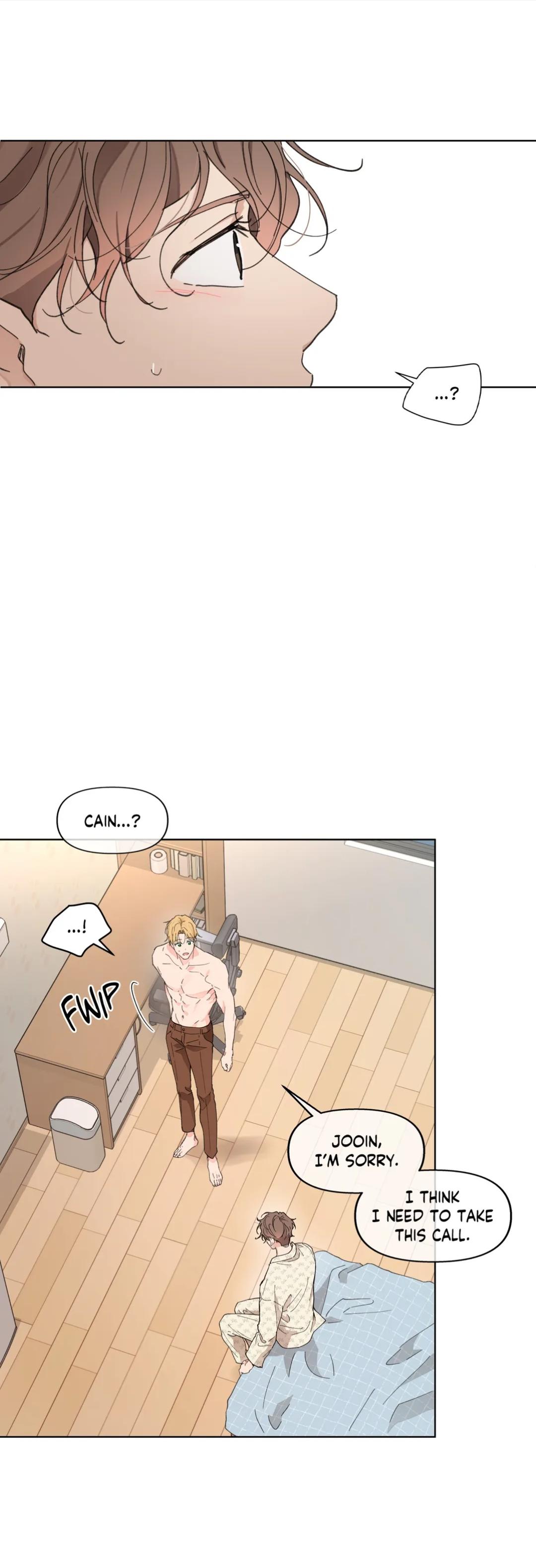 Page 4 of Chapter 76