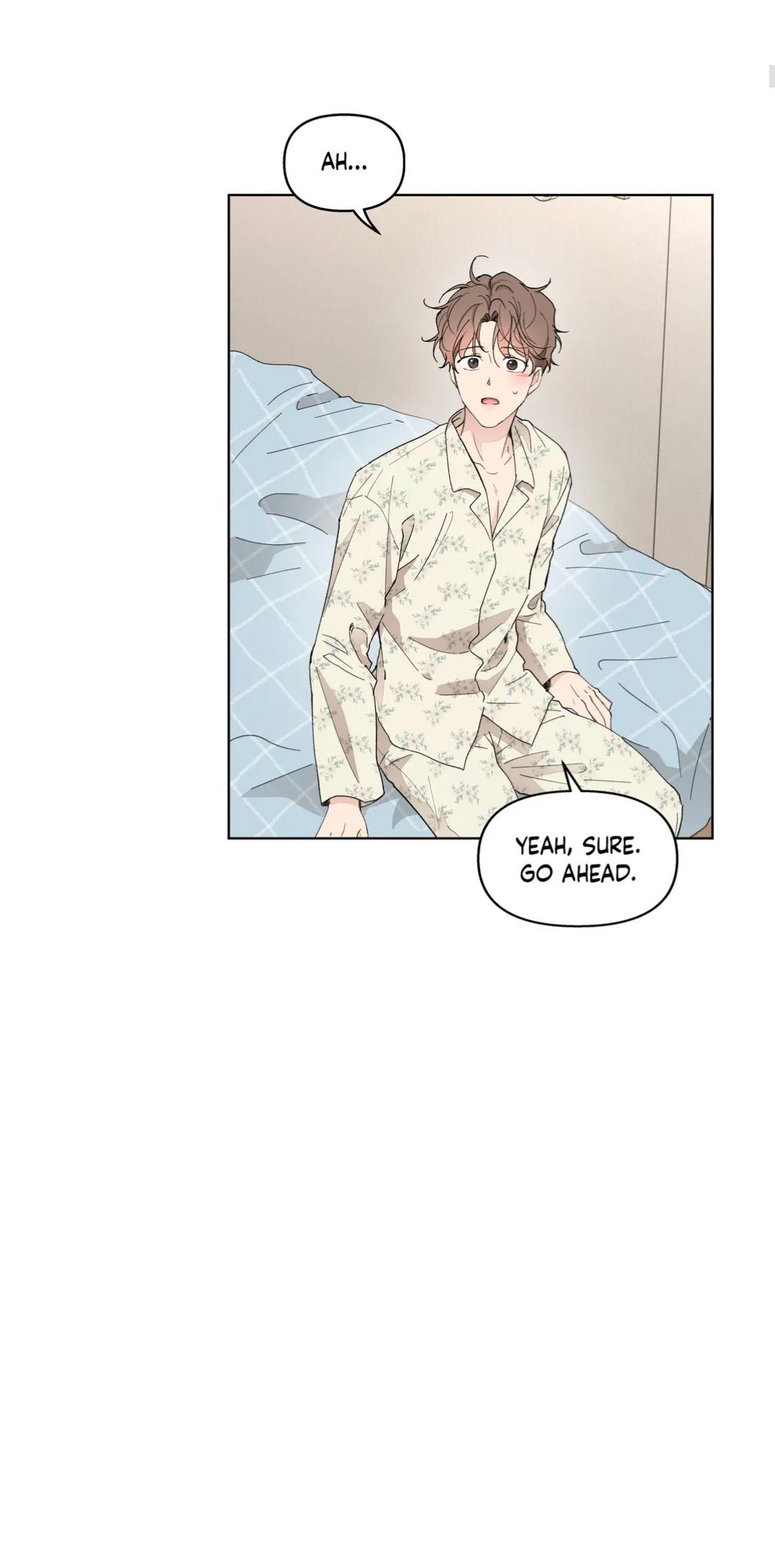 Page 5 of Chapter 76