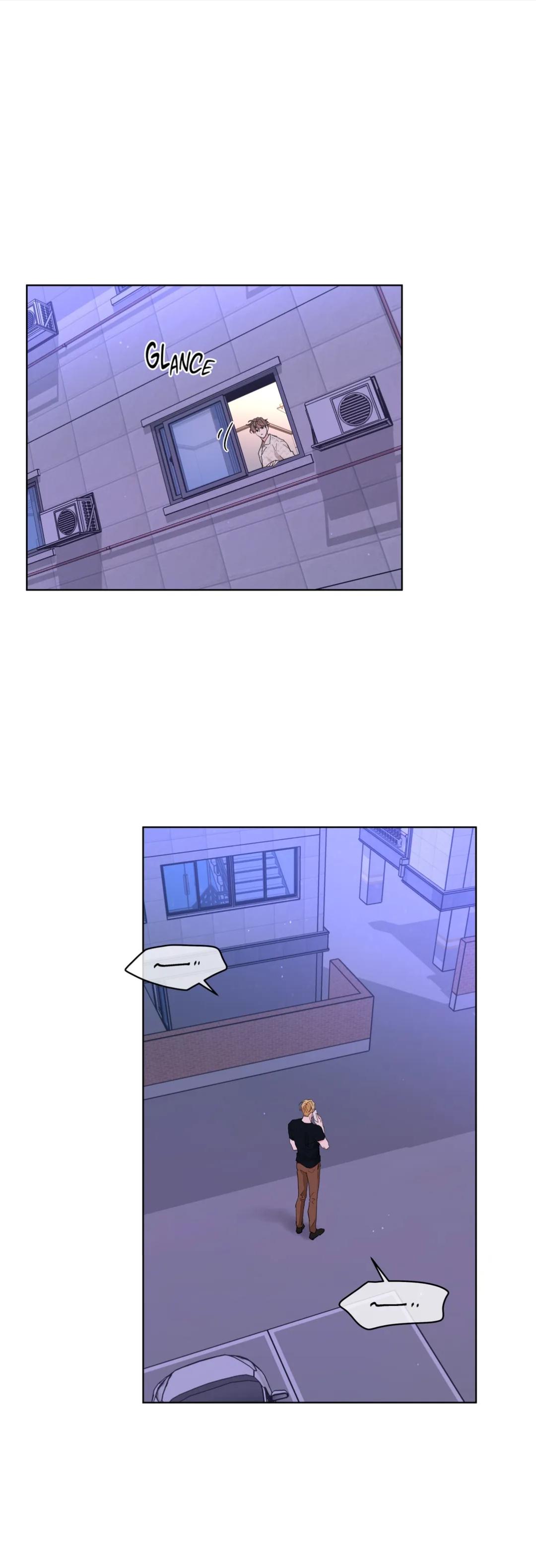 Page 6 of Chapter 76