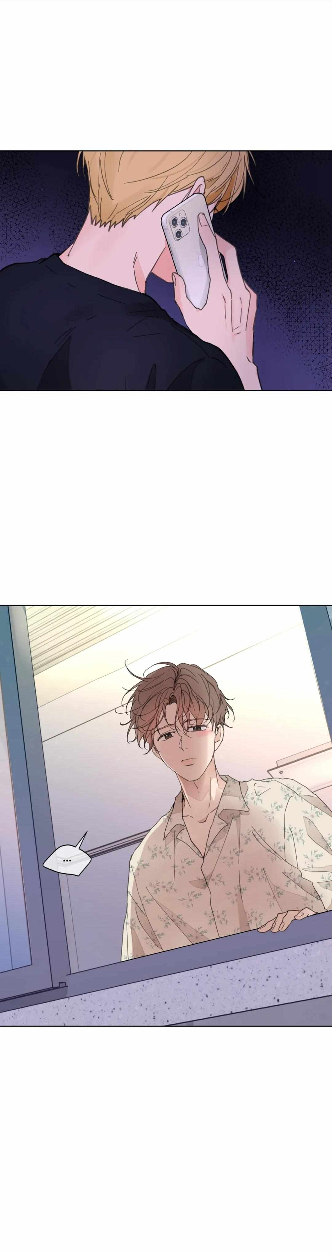 Page 7 of Chapter 76