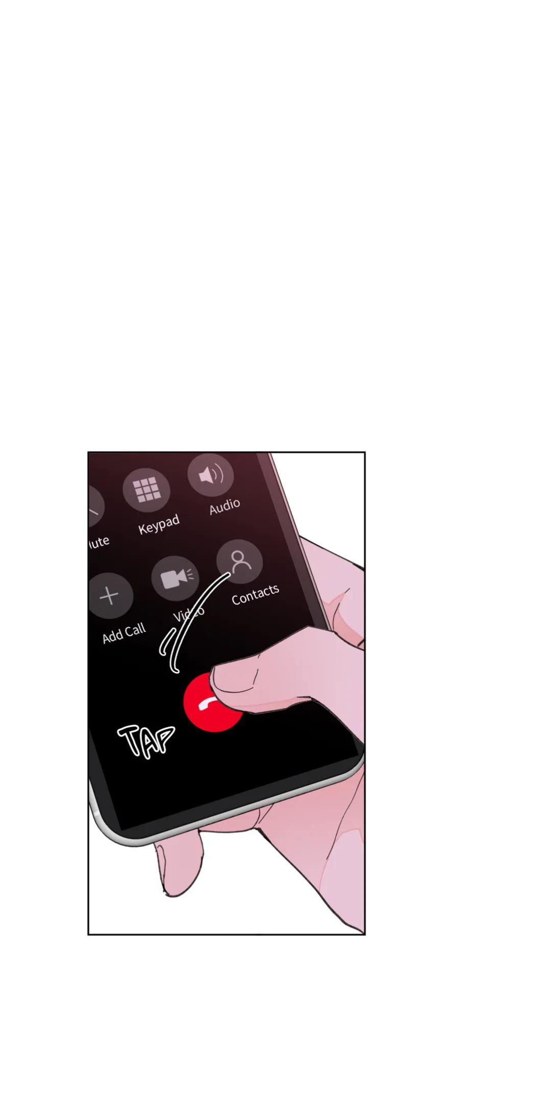 Page 8 of Chapter 76