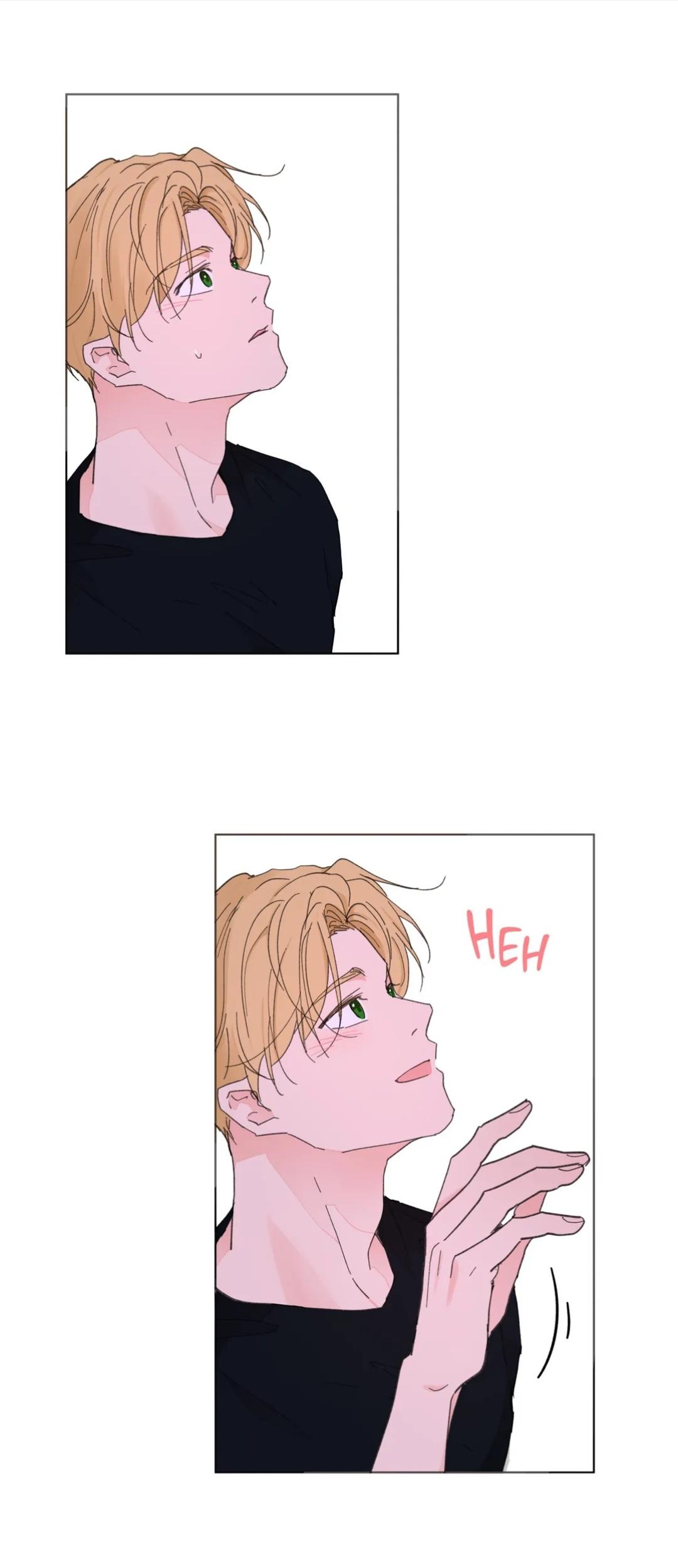 Page 10 of Chapter 76