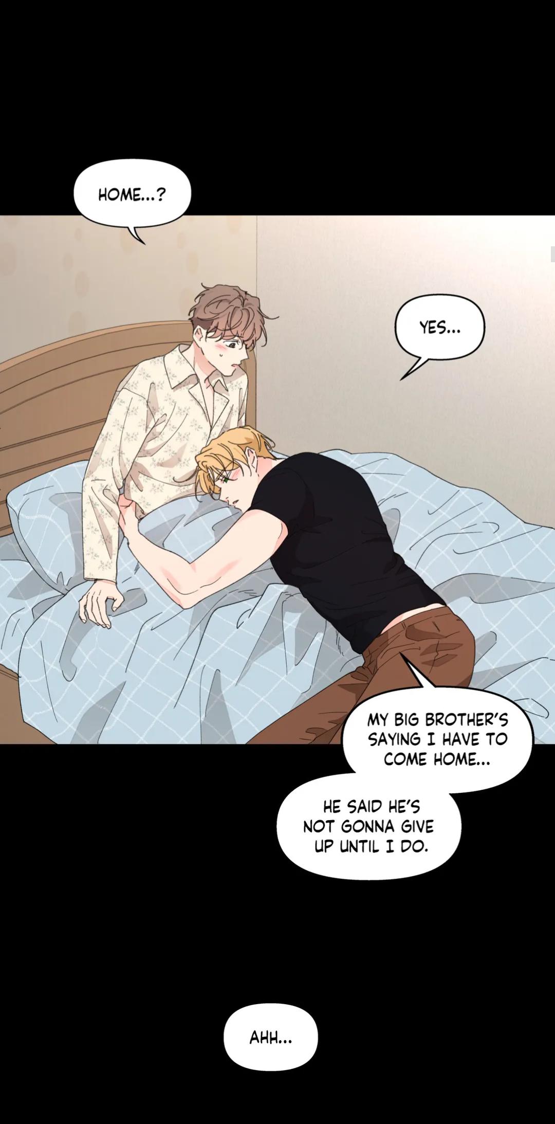 Page 14 of Chapter 76