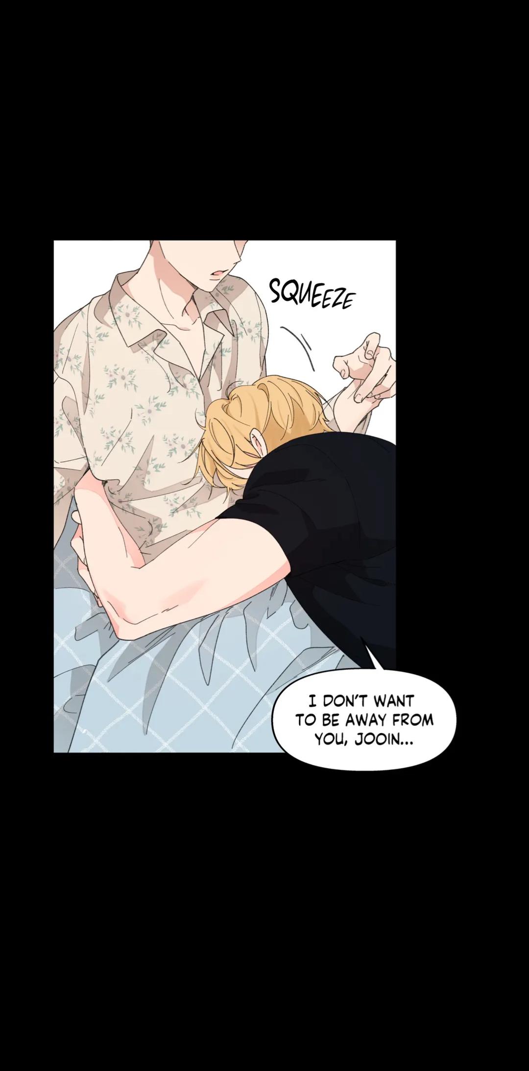 Page 15 of Chapter 76
