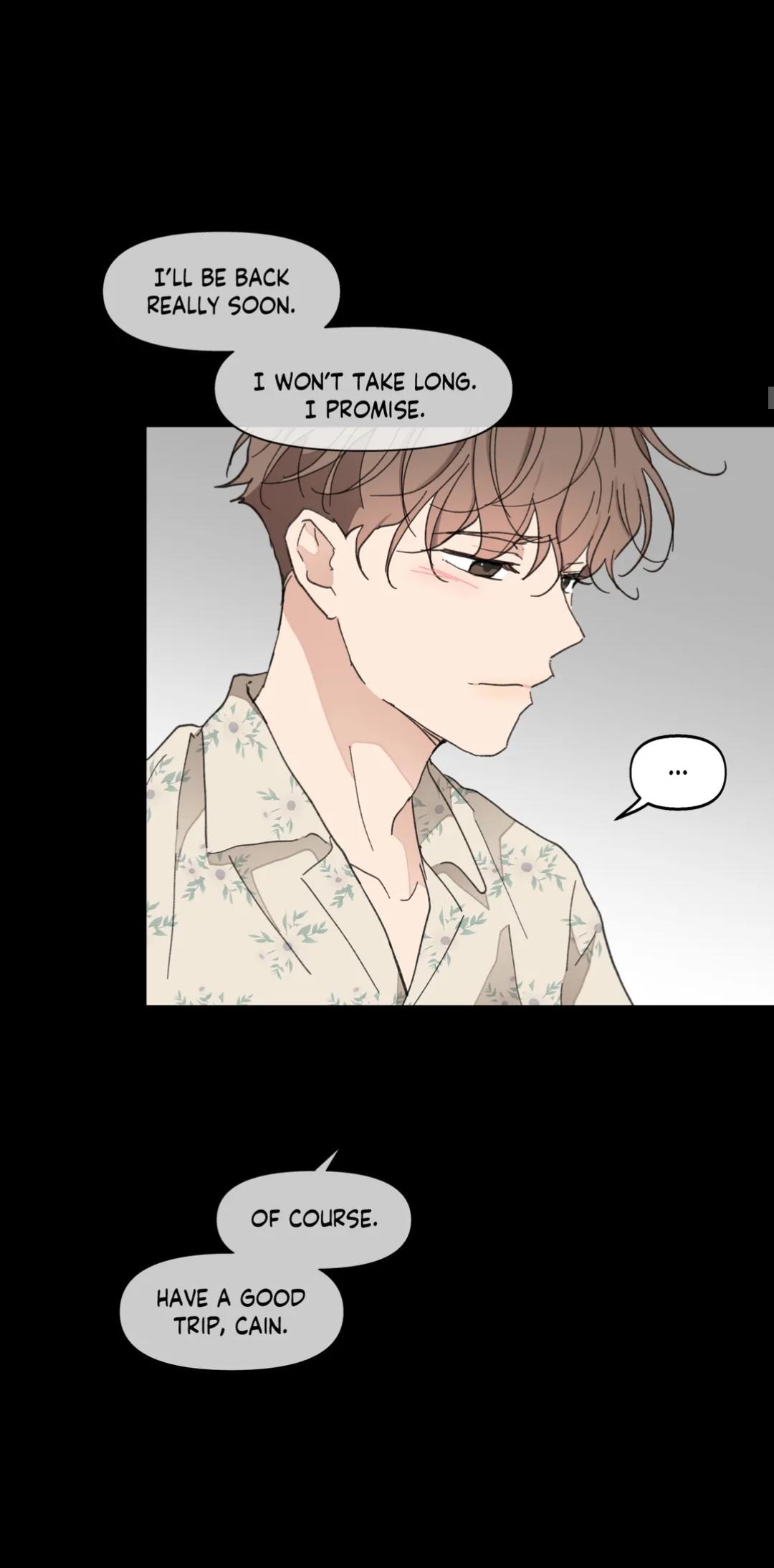 Page 16 of Chapter 76
