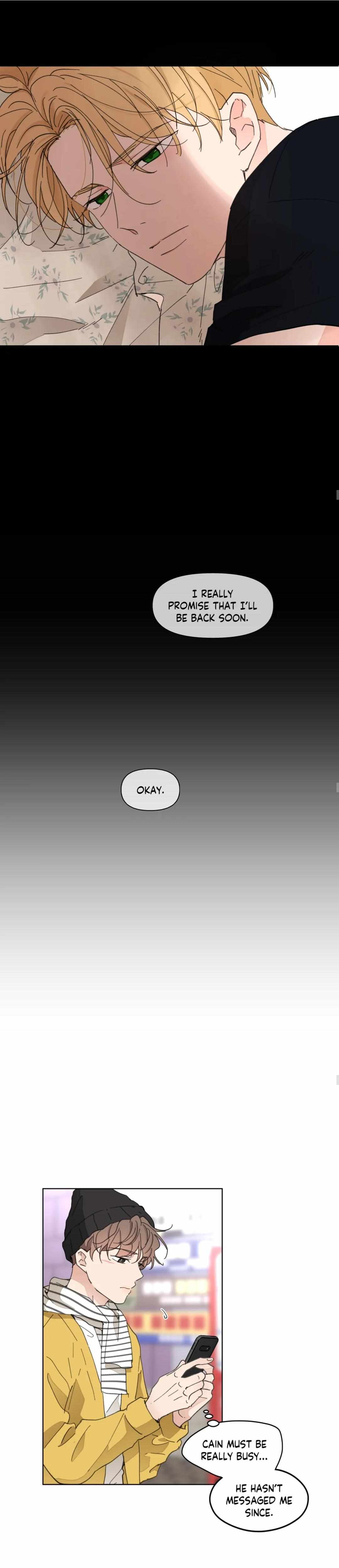 Page 17 of Chapter 76