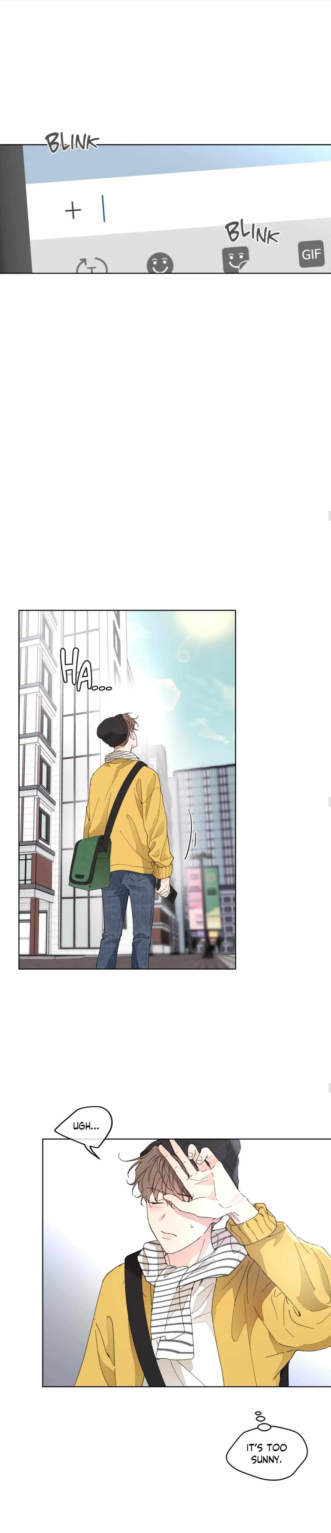 Page 19 of Chapter 76