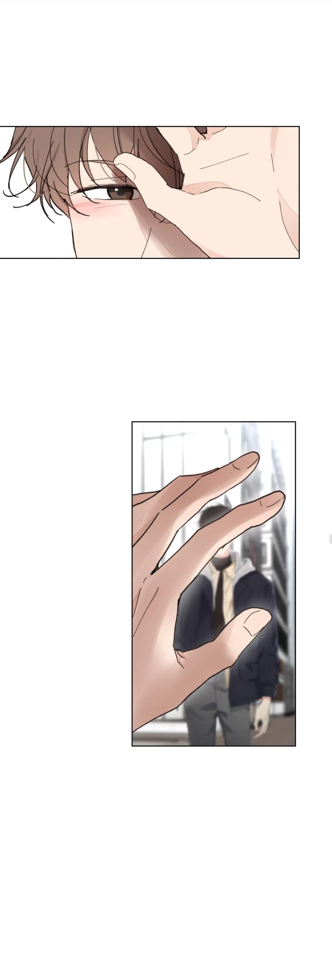Page 20 of Chapter 76