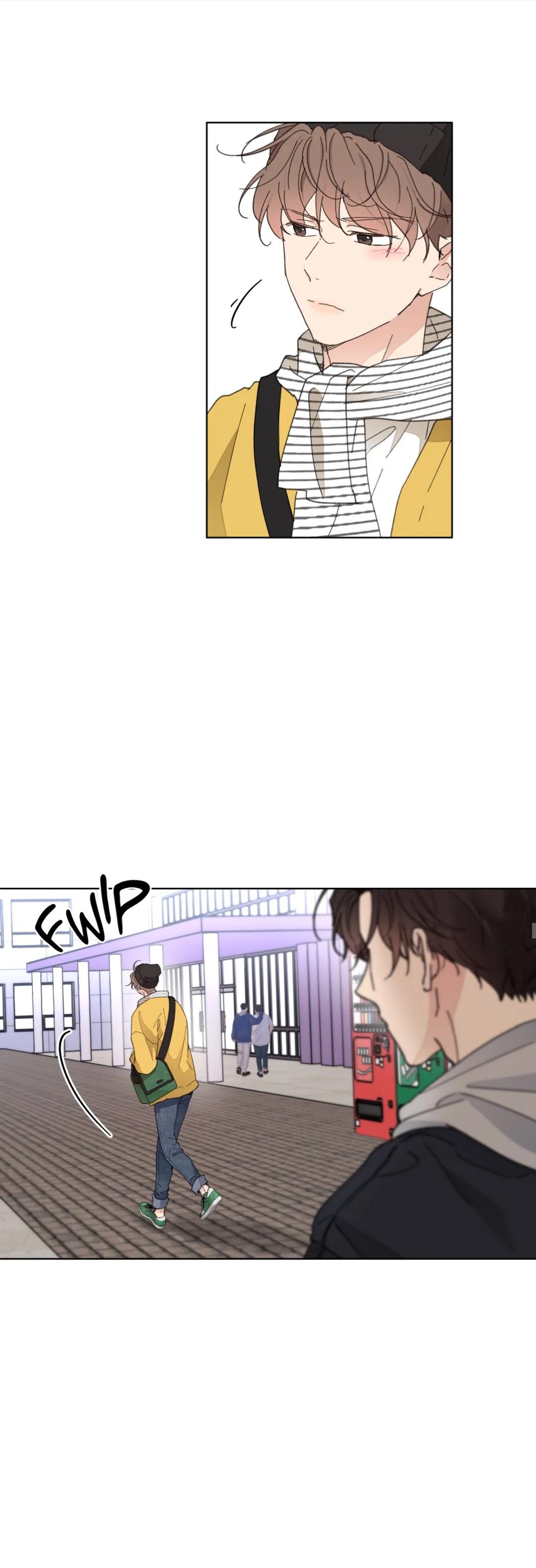 Page 23 of Chapter 76