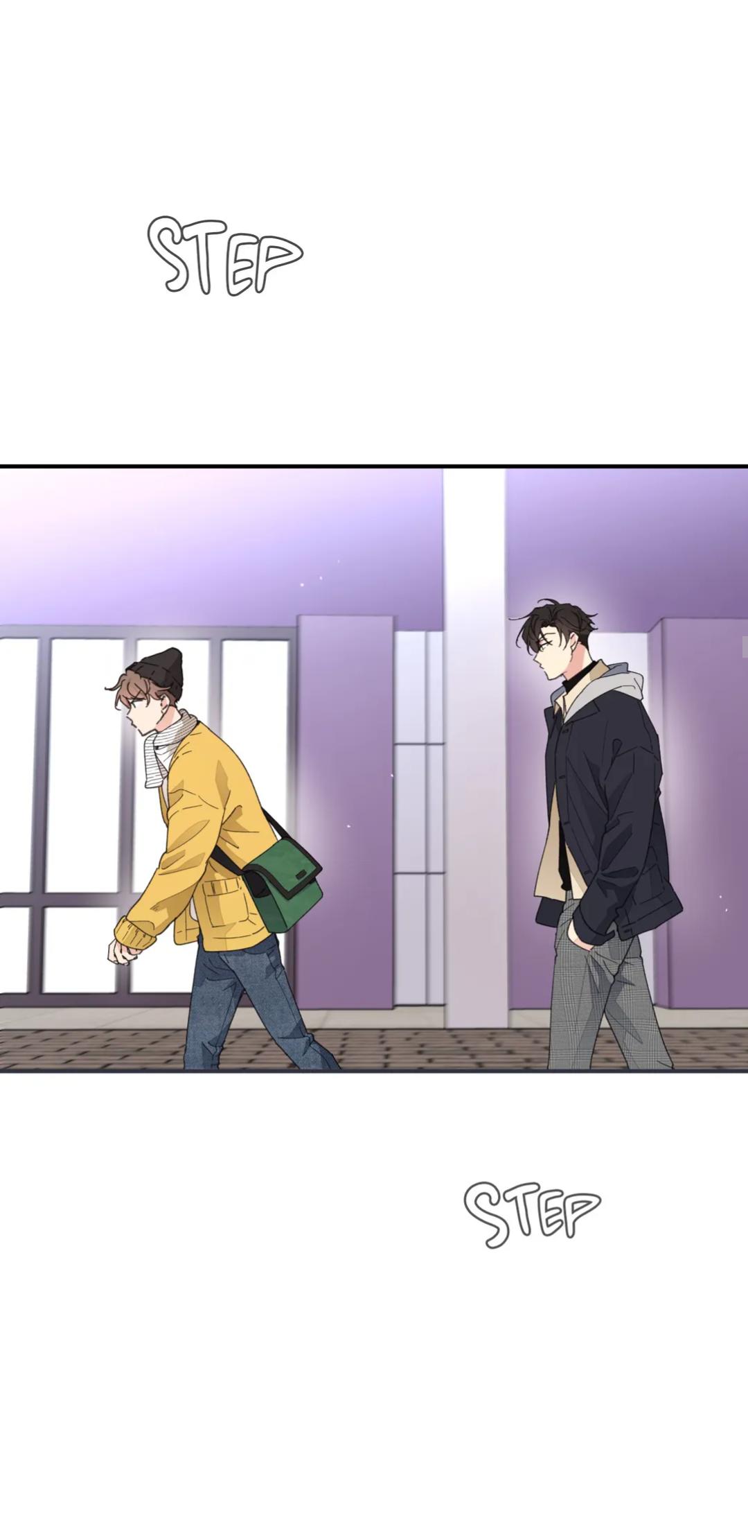Page 24 of Chapter 76