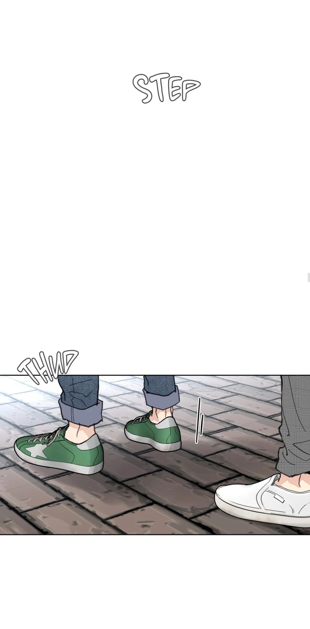 Page 25 of Chapter 76