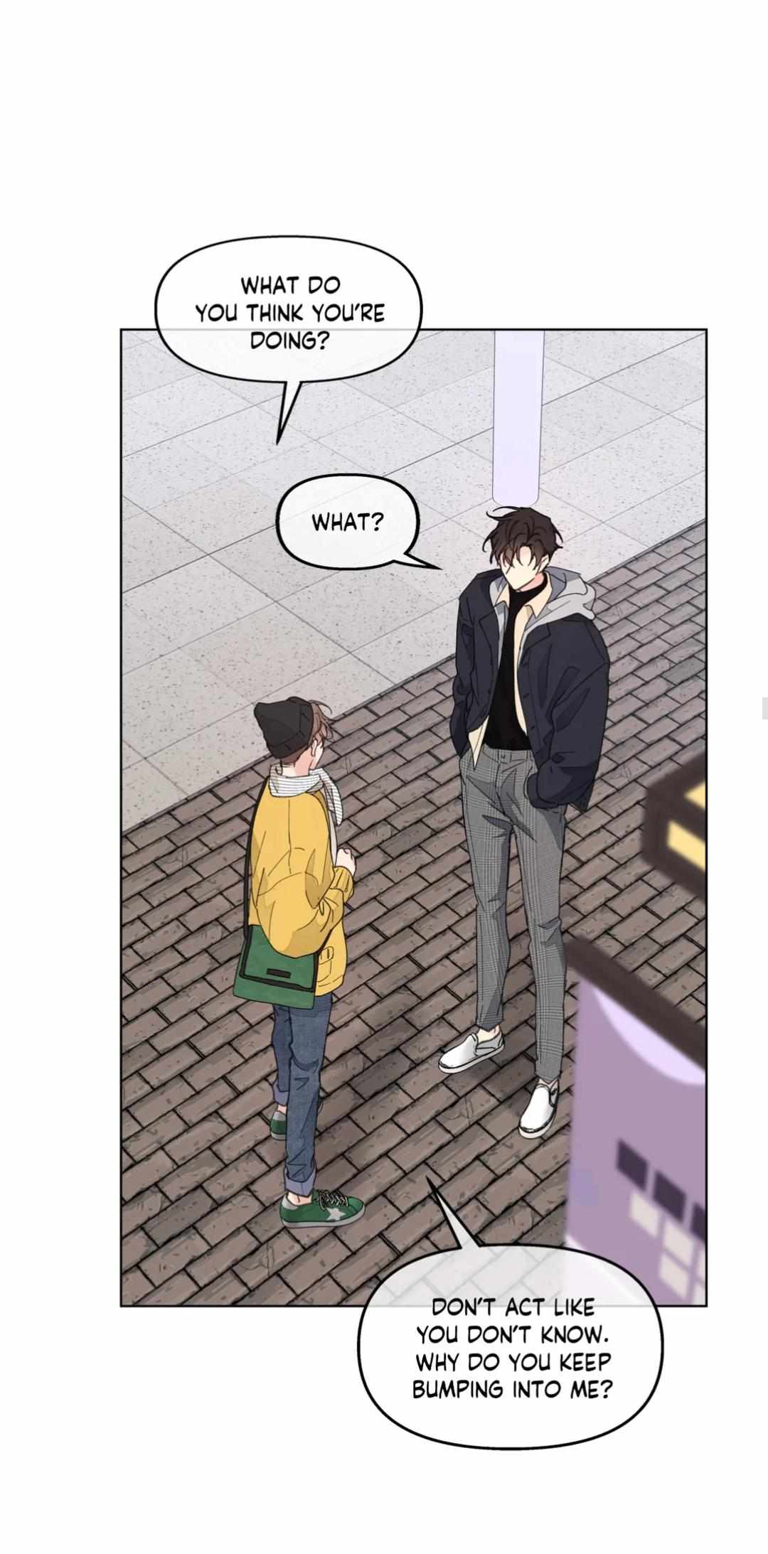 Page 26 of Chapter 76