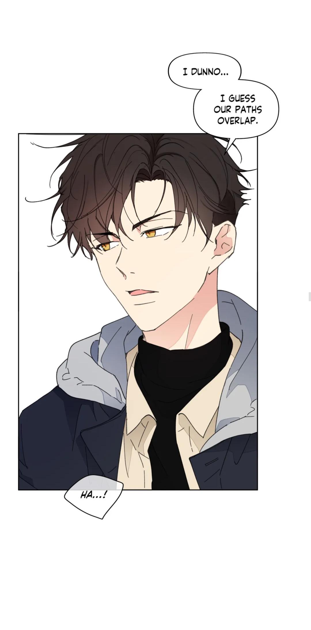 Page 27 of Chapter 76