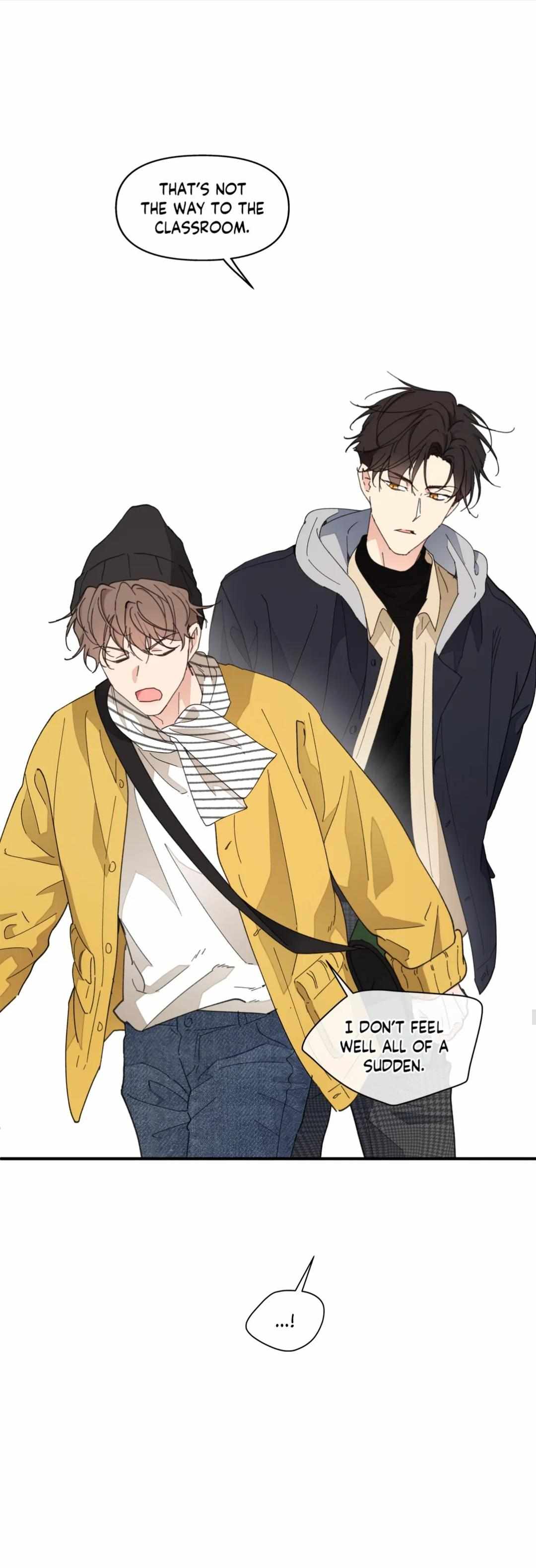 Page 28 of Chapter 76