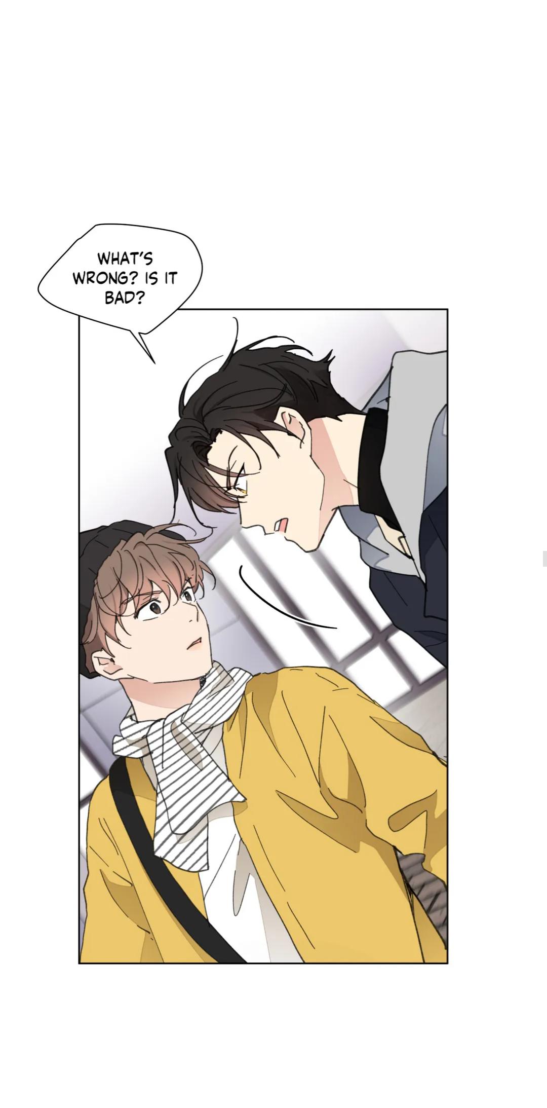 Page 29 of Chapter 76