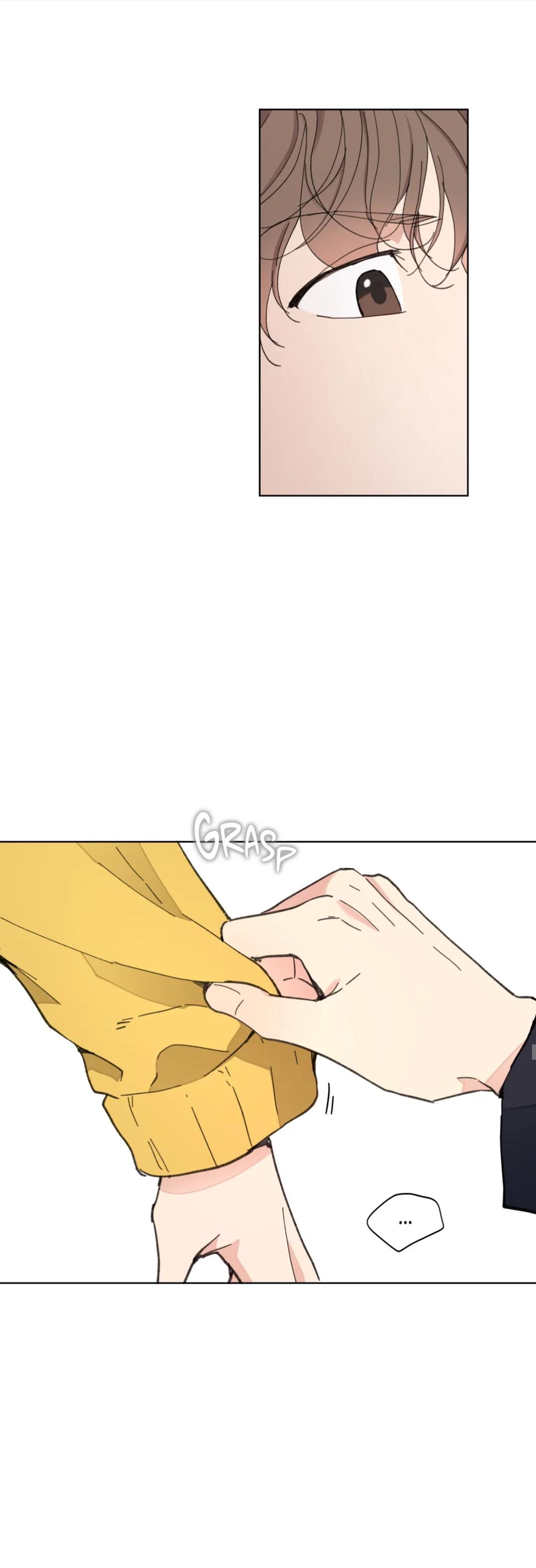 Page 30 of Chapter 76