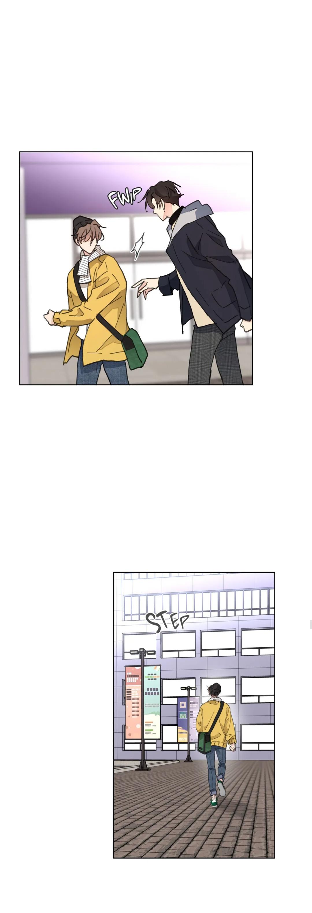 Page 31 of Chapter 76