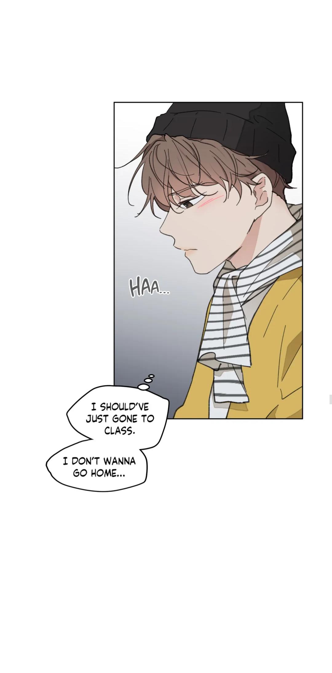 Page 34 of Chapter 76