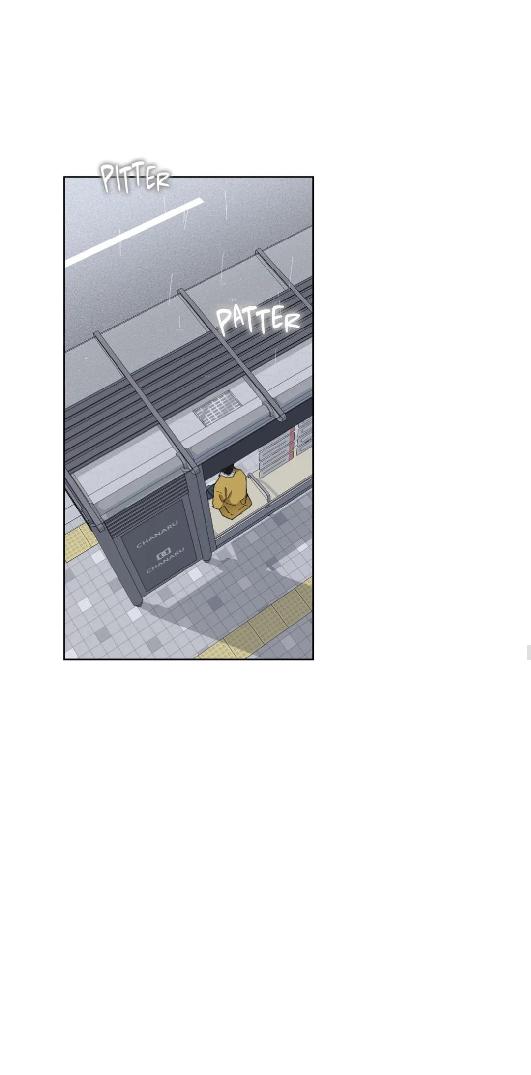 Page 35 of Chapter 76