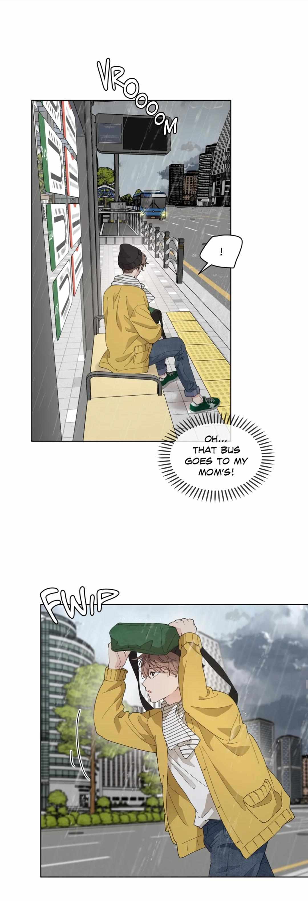 Page 37 of Chapter 76