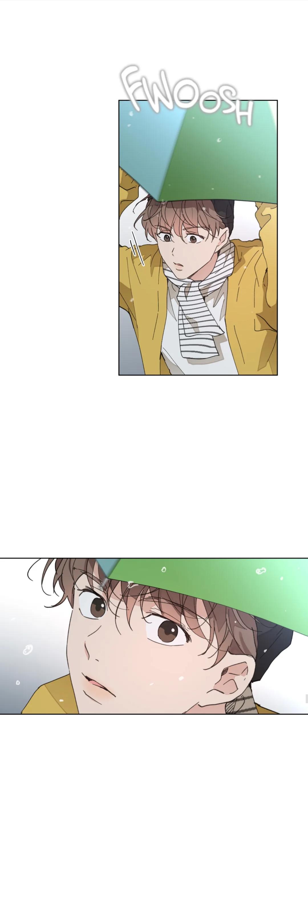 Page 38 of Chapter 76